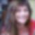 Photo de profil de Corinne Caradec