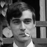 Photo de profil de Hervé Manac'h