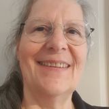 Photo de profil de Annick Bauchy
