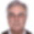 Photo de profil de Jean Louis Baron
