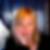 Photo de profil de Carole van Kemmel