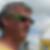 Photo de profil de Jacky Cuoq