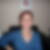 Photo de profil de Laetitia Fougeray-Le Canu