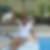 Photo de profil de Laurence Autin