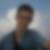 Photo de profil de Romain Thusseaud