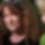 Photo de profil de Conny Kleine-Horst