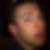 Photo de profil de Firmin Mottard