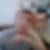 Photo de profil de Damien Simao