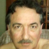 Photo de profil de Michel Laffitte