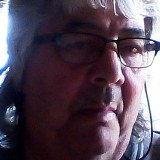 Photo de profil de Alexandre Marcia