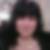 Photo de profil de Chantal Dupré
