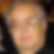 Photo de profil de Yves Goulais