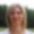 Photo de profil de Armelle Tallarico