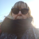 Photo de profil de Claudine Combet