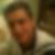 Photo de profil de Michel Lopez