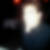 Photo de profil de Fabienne Blandin