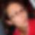 Photo de profil de Nesrine Mezouane