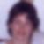 Photo de profil de Blandine Mallochet