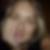 Photo de profil de Emmanuelle Lecroart