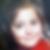 Photo de profil de Gaelle Francheteau