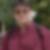 Photo de profil de Marc Juaneda
