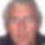 Photo de profil de Jean Marie