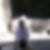 Photo de profil de Mohamed Aly Ahmed Aly Abd Alla