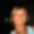 Photo de profil de Julie Gougnon