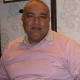 Photo de profil de Noureddine Abdelkhalek