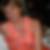 Photo de profil de Catherine Venancie