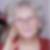 Photo de profil de Josiane Lantoine