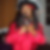 Photo de profil de Niaina Andriamampandry