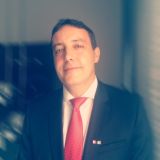 Photo de profil de Jean-Pierre Lhote