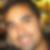 Photo de profil de Mustpaha Idih