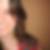 Photo de profil de Camille Lautier