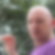 Photo de profil de Joel Gicquel