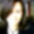 Photo de profil de Martine Gravet Galépidès