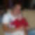 Photo de profil de Aurelien Lamoureux