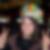 Photo de profil de Marina Boschat