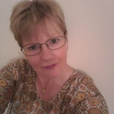 Photo de profil de Francoise Deminguet