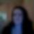 Photo de profil de gaetane le bail