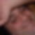 Photo de profil de Herman Geschwind