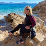 Photo de profil de Sylvie Etancelin