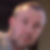 Photo de profil de Eri Eychenne