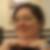 Photo de profil de Marina Cassan
