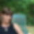 Photo de profil de Corinne Marechal