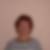 Photo de profil de Martine Labecot