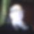 Photo de profil de Abderrazak Abbas