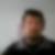 Photo de profil de Emmanuel Vidal