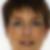 Photo de profil de Cathy Fabreg